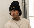 ON AIR BEANIE